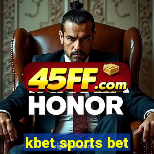 kbet sports bet